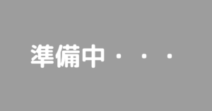 フリースタイル ストリートダンス教室 発表会のギャラリー Fsアカデミー